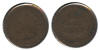 Cents 1866 - 1874/R01c 1873 AG-3l.jpg