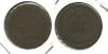 Cents_1866-1874/R01c_1873_Fair-2l.jpg
