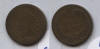 Cents 1866 - 1874/R01c 1874 AG-3ab.jpg