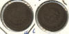 Cents_1866-1874/R01c_1874_AG-3ae.jpg
