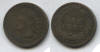 Cents_1866-1874/R01c_1874_AG-3ag.jpg