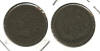 Cents_1866-1874/R01c_1874_AG-3ak.jpg
