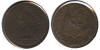 Cents 1866 - 1874/R01c 1874 AG-3w.jpg