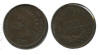 Cents_1866-1874/R01c_1874_F-12e.jpg