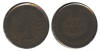 Cents 1866 - 1874/R01c 1874 Fair-2h.jpg