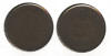 Cents 1866 - 1874/R01c 1874 Fair-2m.jpg