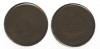 Cents 1866 - 1874/R01c 1874 Fair-2p.jpg