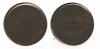 Cents 1866 - 1874/R01c 1874 Fair-2r.jpg
