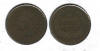 Cents_1866-1874/R01c_1874_Fair-2v.jpg
