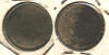 Cents_1866-1874/R01c_1874_Fillere.jpg