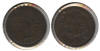 Cents 1866 - 1874/R01c 1874 G-4af.jpg