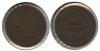 Cents 1866 - 1874/R01c 1874 G-4ah.jpg
