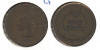 Cents 1866 - 1874/R01c 1874 G-4ai.jpg