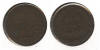 Cents 1866 - 1874/R01c 1874 G-4aq.jpg