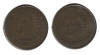 Cents 1866 - 1874/R01c 1874 G-4ax.jpg