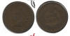 Cents_1866-1874/R01c_1874_G-4ba.jpg