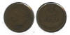 Cents_1866-1874/R01c_1874_G-4bc.jpg