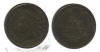 Cents_1866-1874/R01c_1874_G-4bh.jpg