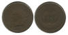 Cents_1866-1874/R01c_1874_G-4bl.jpg