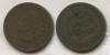 Cents_1866-1874/R01c_1874_G-4bo.jpg