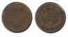 Cents 1875 - 1885/R01c 1875 Fair-2an.jpg