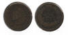 Cents 1875 - 1885/R01c 1875 Fair-2ap.jpg