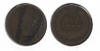 Cents 1875 - 1885/R01c 1875 Fair-2aq.jpg