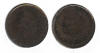 Cents 1875 - 1885/R01c 1875 Fair-2au.jpg