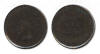 Cents 1875 - 1885/R01c 1875 Fair-2ay.jpg