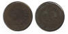 Cents 1875 - 1885/R01c 1875 Fair-2az.jpg