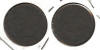 Cents 1875 - 1885/R01c 1876 Fari-2c.jpg
