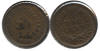 Cents 1886 - 1902/R01c 1901 AU-50i.jpg