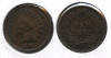 Cents 1886 - 1902/R01c 1901 AU-50k.jpg
