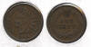 Cents 1886 - 1902/R01c 1901 AU-50m.jpg