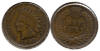 Cents 1886 - 1902/R01c 1902 AU-50p.jpg