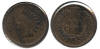 Cents 1886 - 1902/R01c 1902 AU-50q.jpg