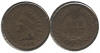 Cents 1886 - 1902/R01c 1902 AU-55b.jpg