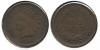Cents 1886 - 1902/R01c 1902 AU-55c.jpg