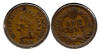 Cents 1903 - 1909/R01c 1903 AU-50e.jpg