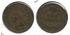 Cents_1903-1909/R01c_1903_AU-55d.jpg