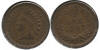 Cents 1903 - 1909/R01c 1905 AU-50g.jpg
