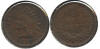 Cents 1903 - 1909/R01c 1905 AU-50h.jpg