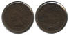 Cents 1903 - 1909/R01c 1905 AU-50j.jpg