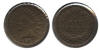 Cents 1903 - 1909/R01c 1905 AU-50m.jpg