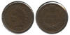Cents 1903 - 1909/R01c 1906 AU-50aa.jpg