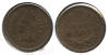 Cents 1903 - 1909/R01c 1906 AU-50ac.jpg