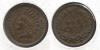 Cents 1903 - 1909/R01c 1906 AU-50ad.jpg