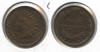 Cents 1903 - 1909/R01c 1906 AU-50ae.jpg