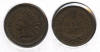 Cents 1903 - 1909/R01c 1906 AU-50ag.jpg