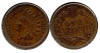 Cents 1903 - 1909/R01c 1906 AU-50s.jpg
